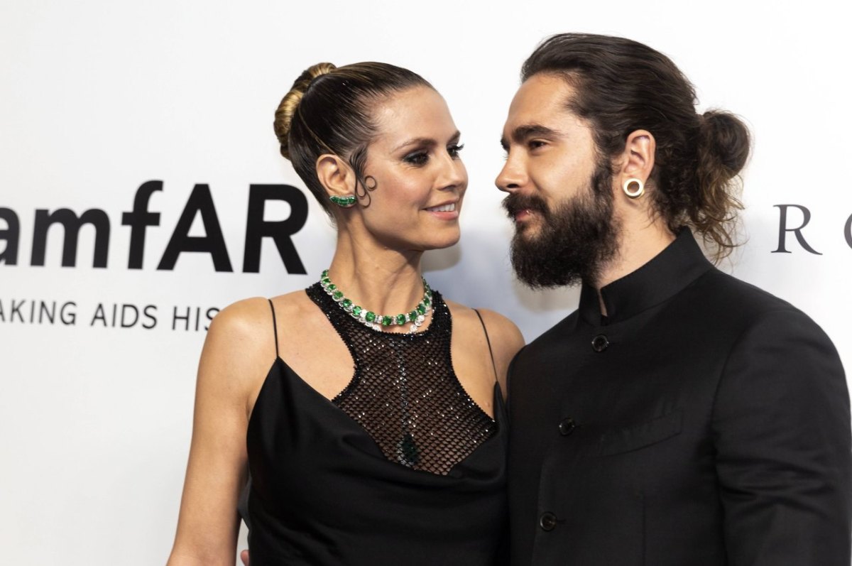 heidi-klum-tom-kaulitz.jpg