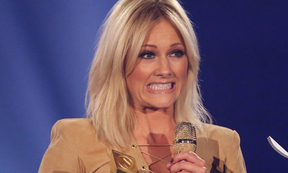 helene_fischer.jpg