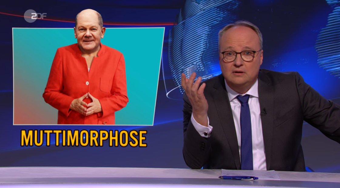 heute show.png