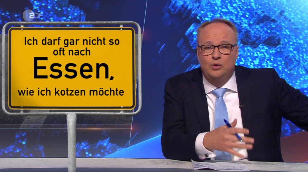 heute.PNG