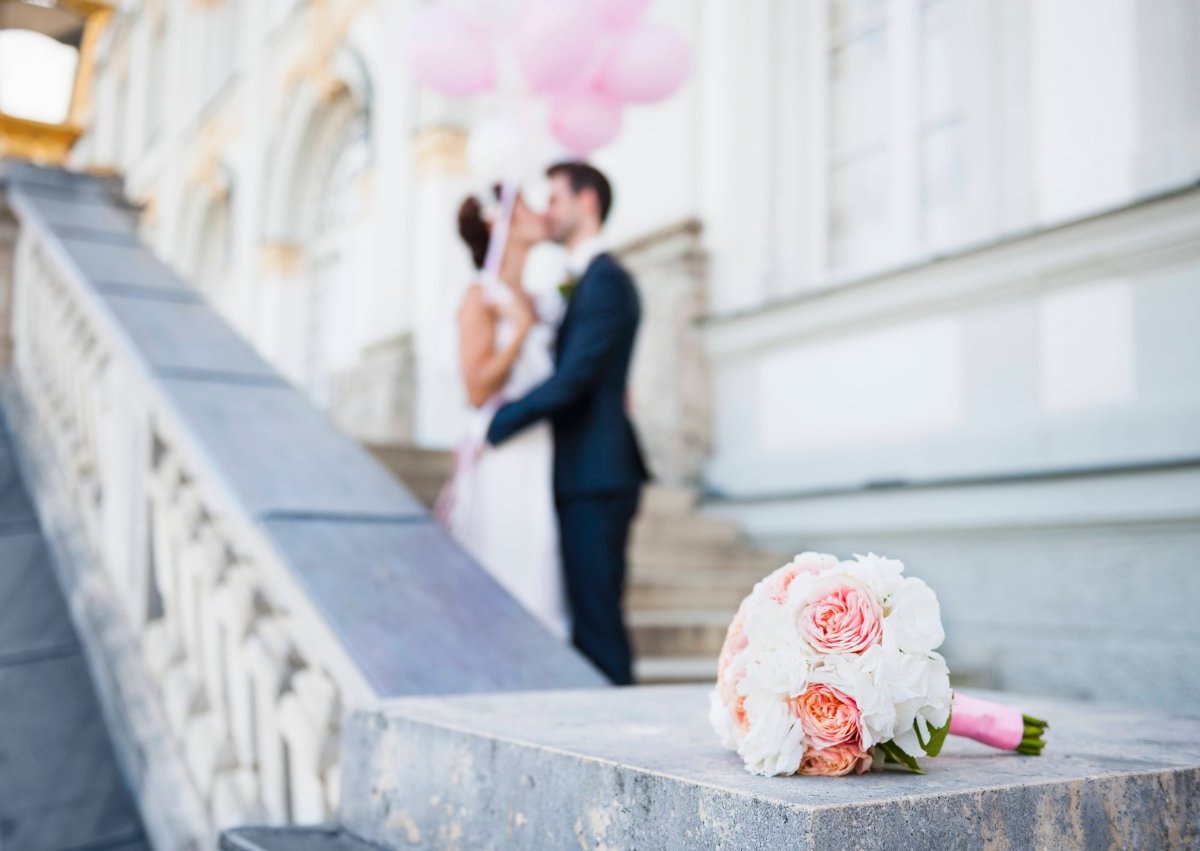 hochzeit.jpg