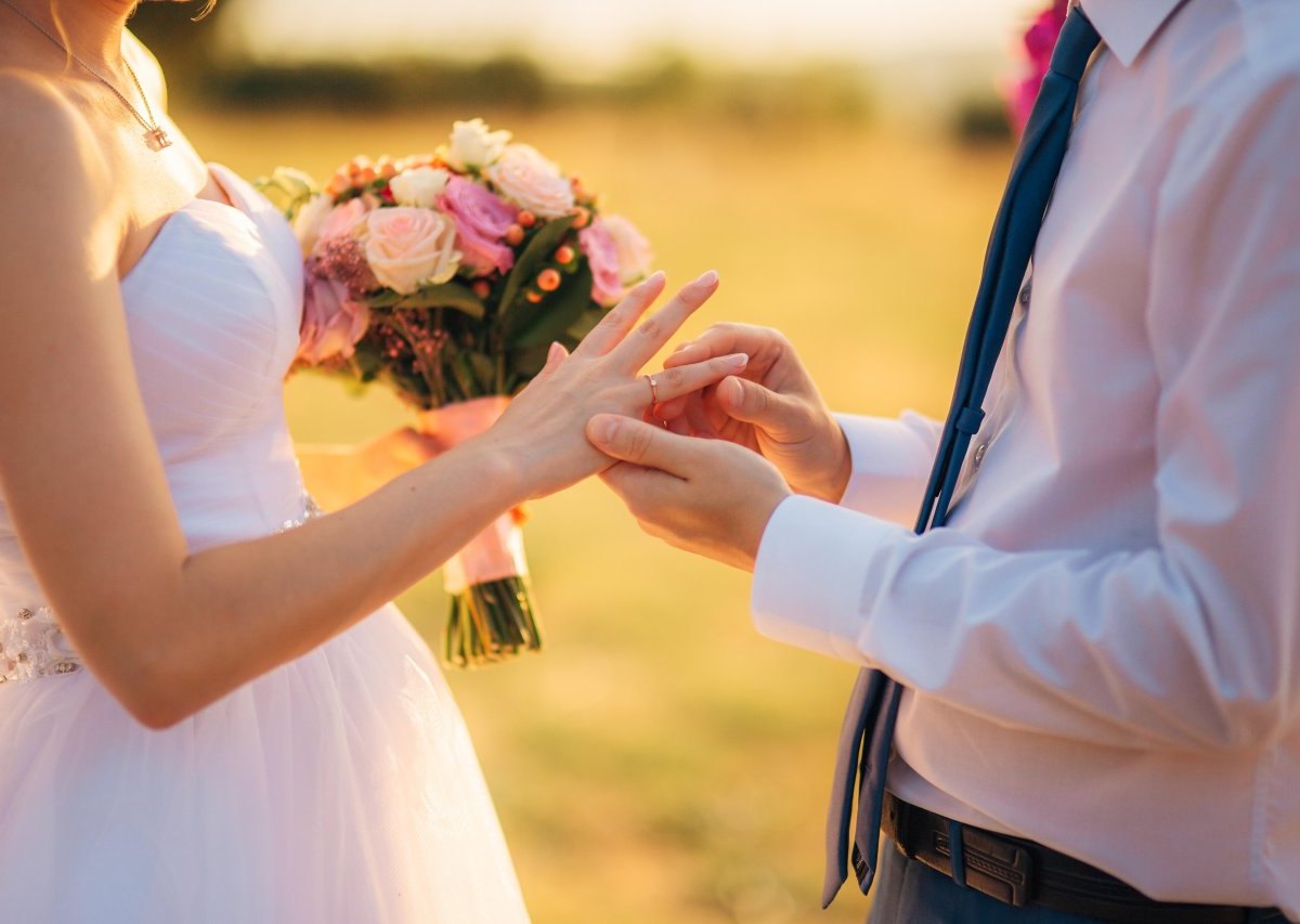 hochzeit brautpaar.jpg