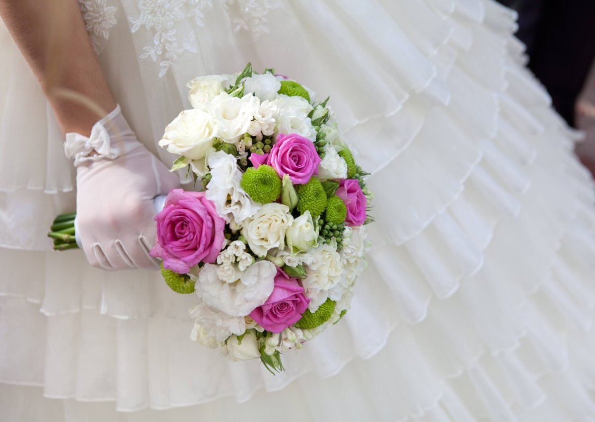 hochzeit-kleid