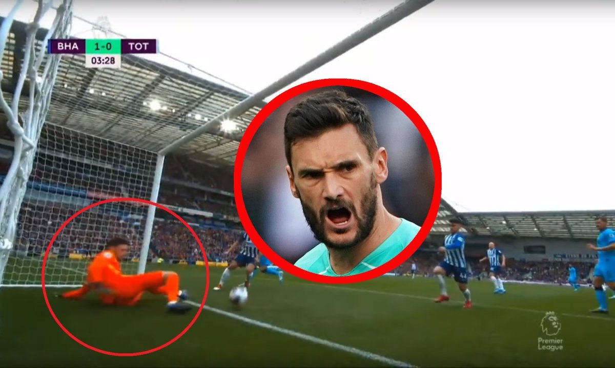 hugo-lloris-tottenham-hotspur