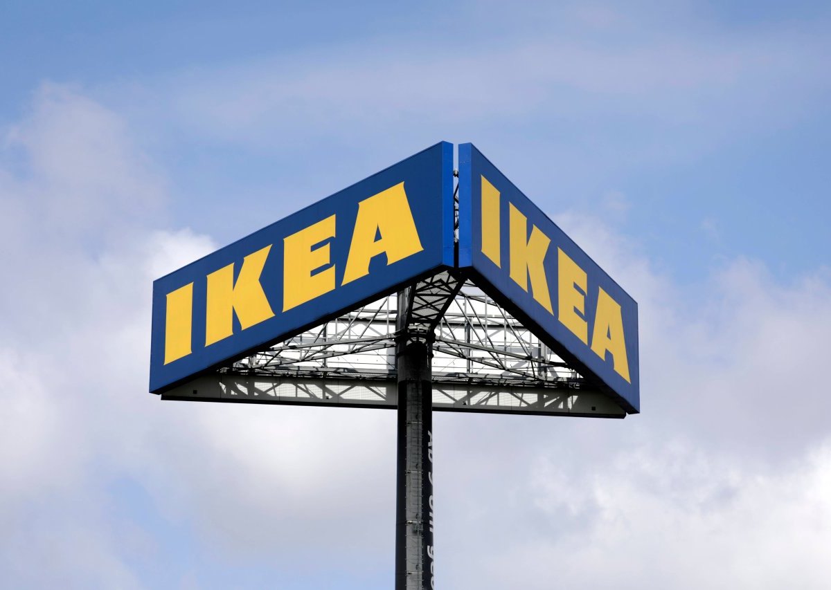 ikea.jpg