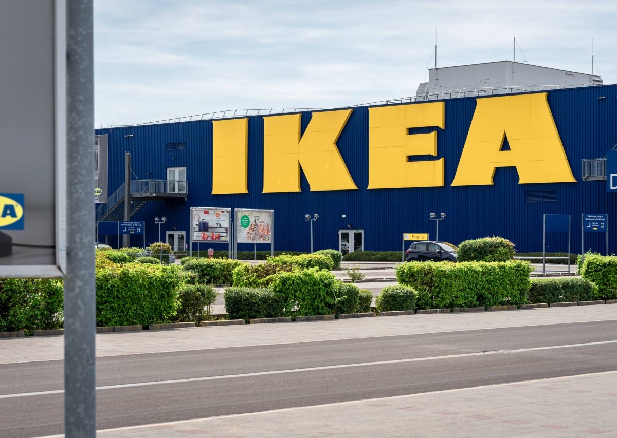 ikea.jpg