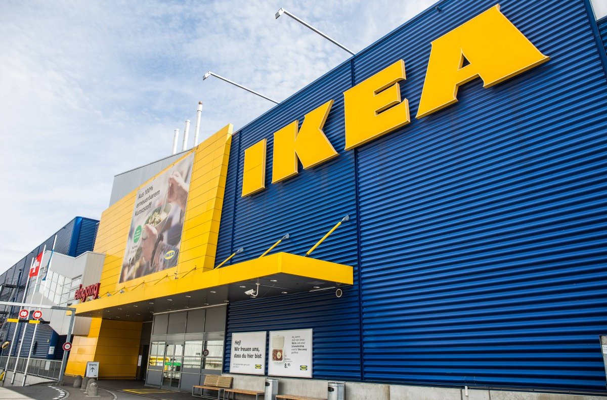 ikea.jpg