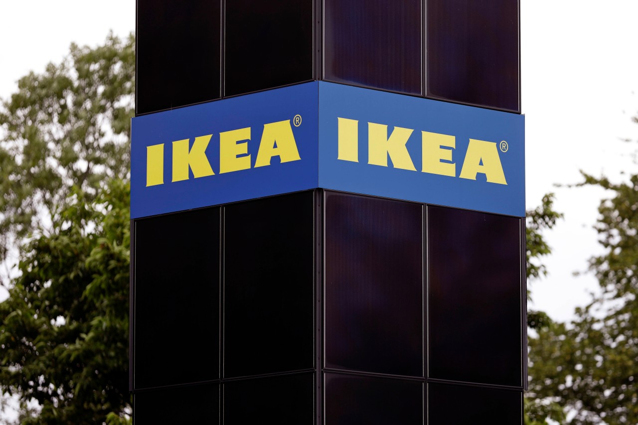 Ikea bietet schon bald in ganz Deutschland einen neuen Service an. 