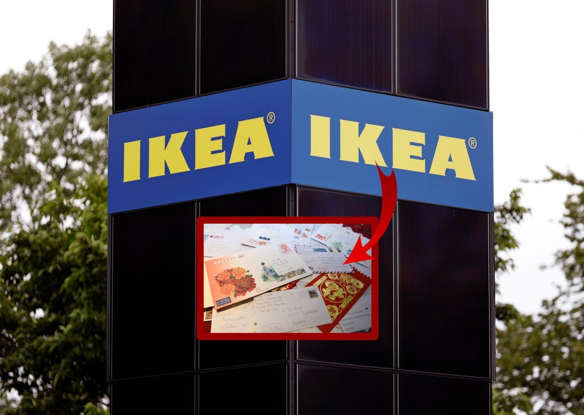 ikea collage.jpg