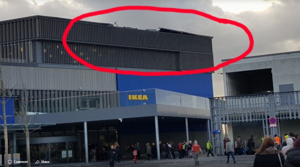 ikea-kaarst.JPG