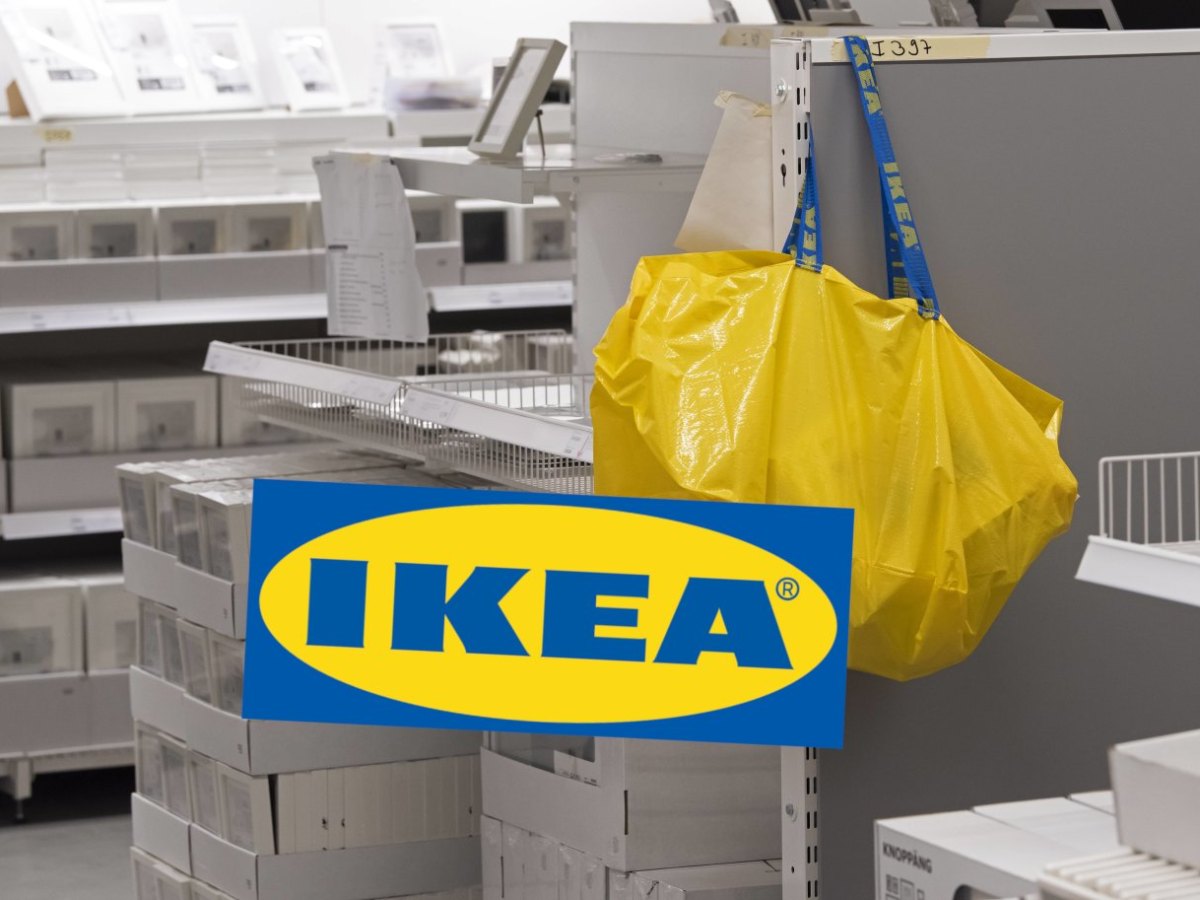 ikea logo collage.jpg