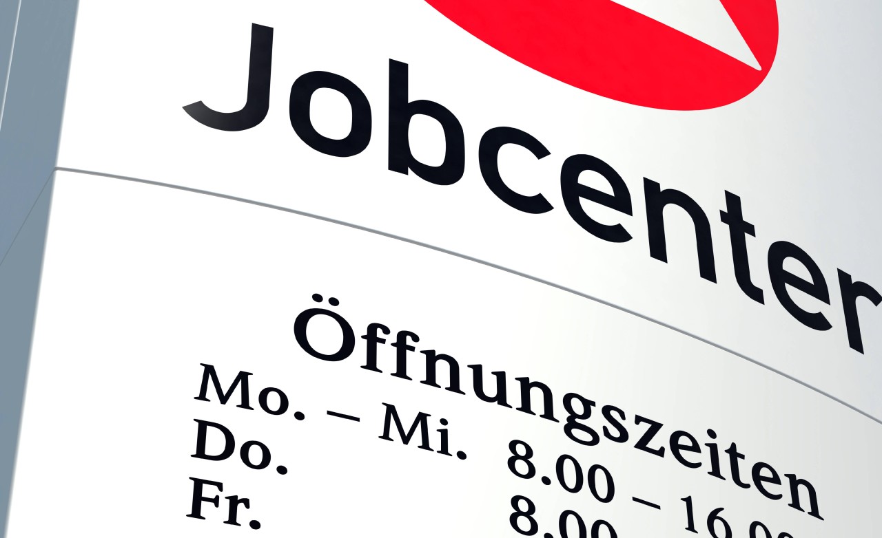 Jobcenter gewinnt vor Gericht. Bei Hartz 4-Beziehern darf es DAS verlangen.