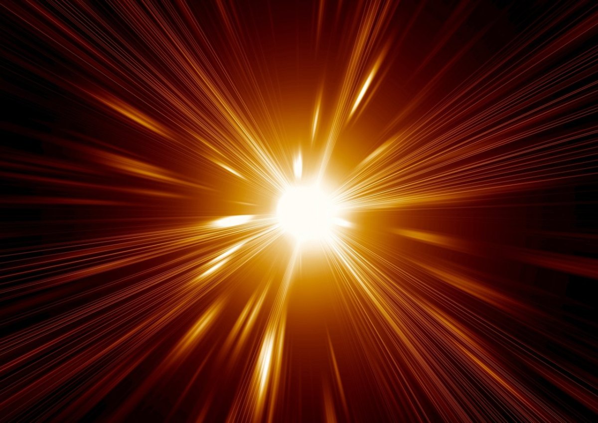 istock-699734930~3ec51875-36a3-4928-ab44-9089e6a76977.jpg