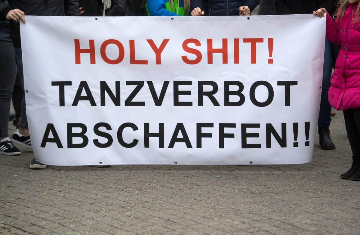 karfreitag-tanzverbot.jpg