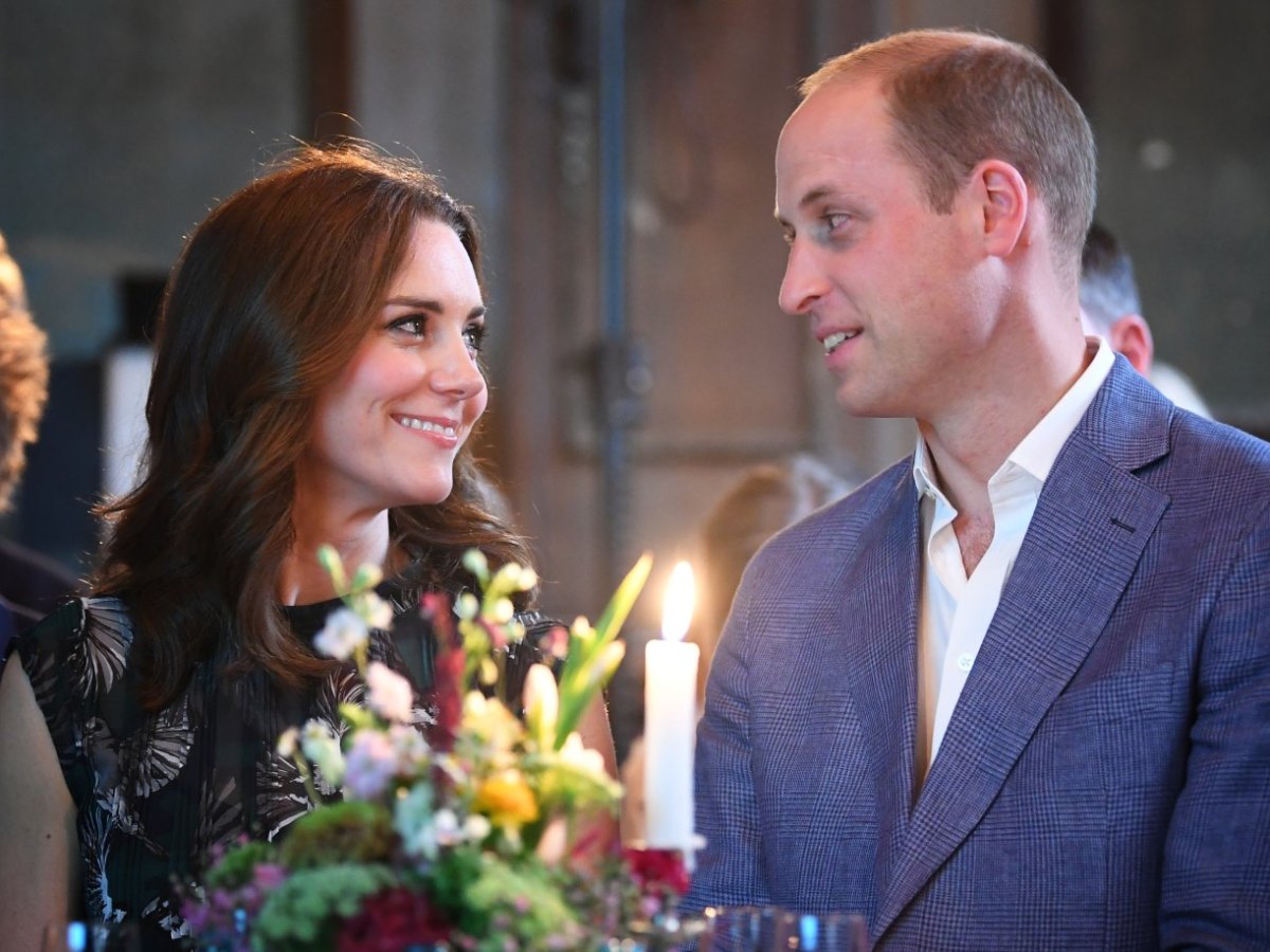 kate und william.jpg