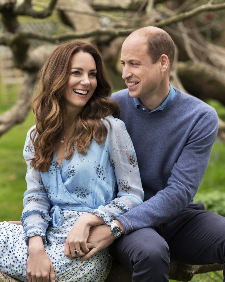 kate william hochzeitstag.jpg