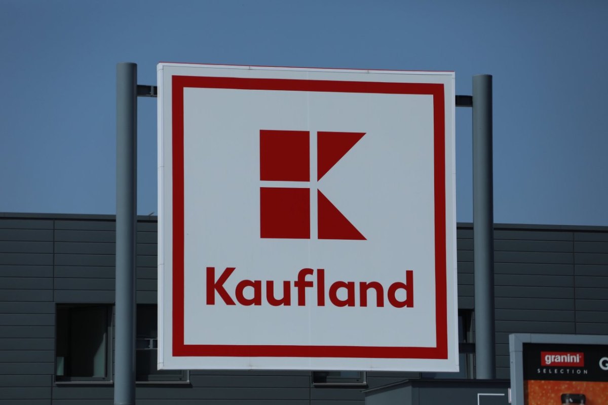 kaufland.jpg