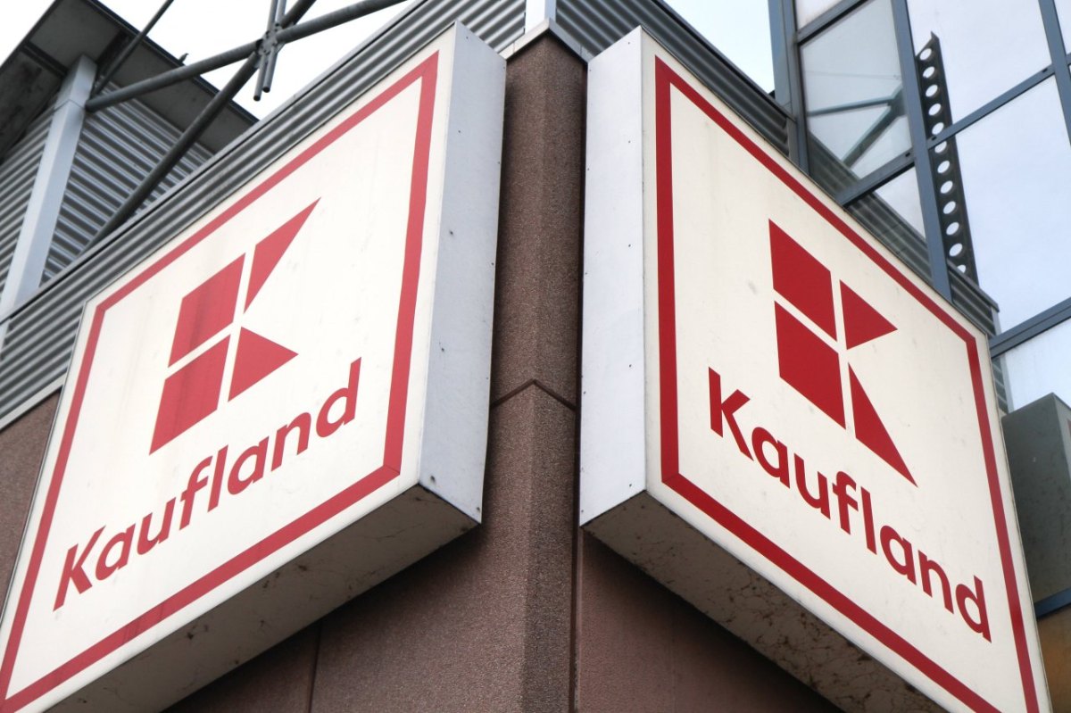 kaufland-2g-3g