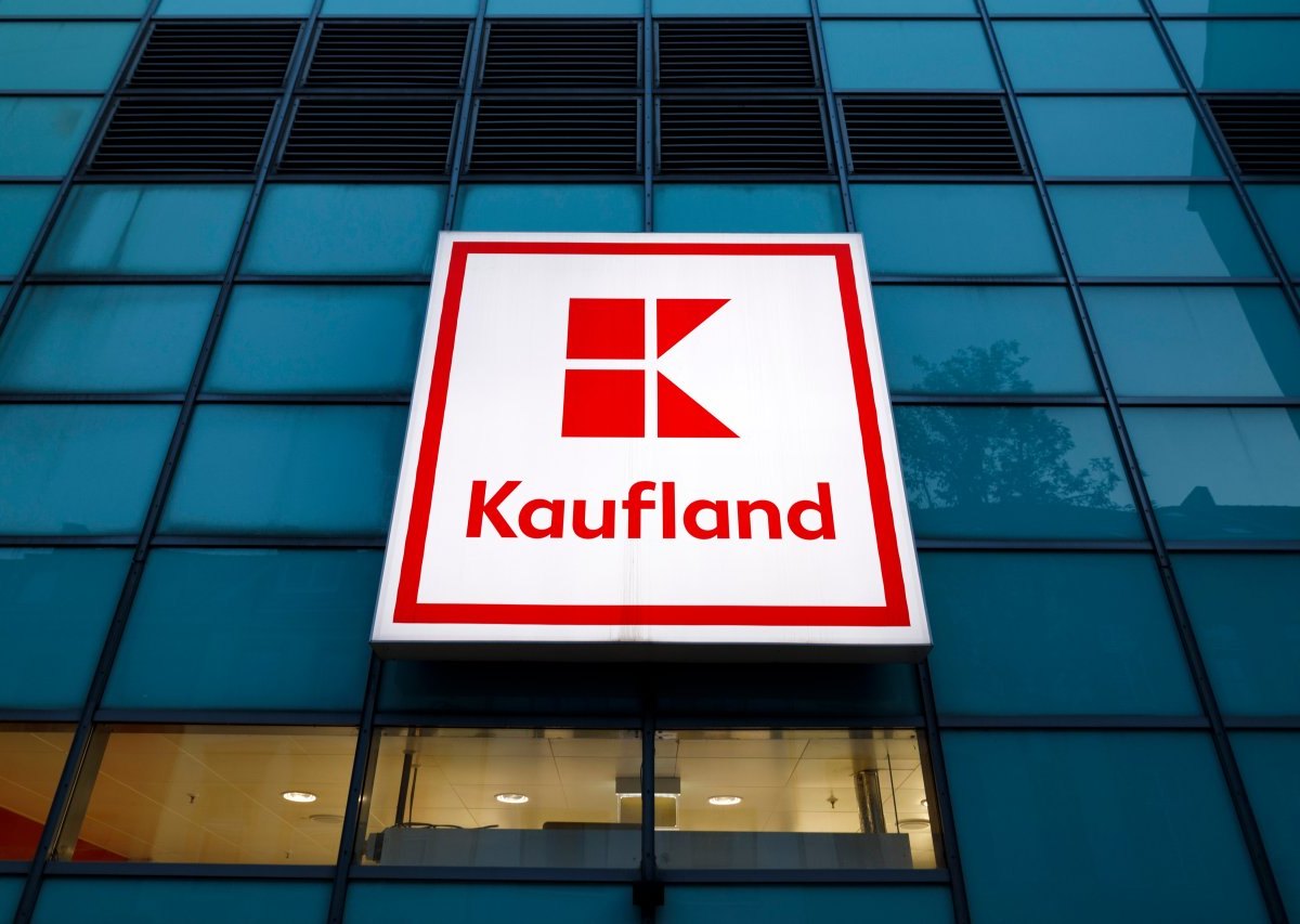 kaufland.jpg