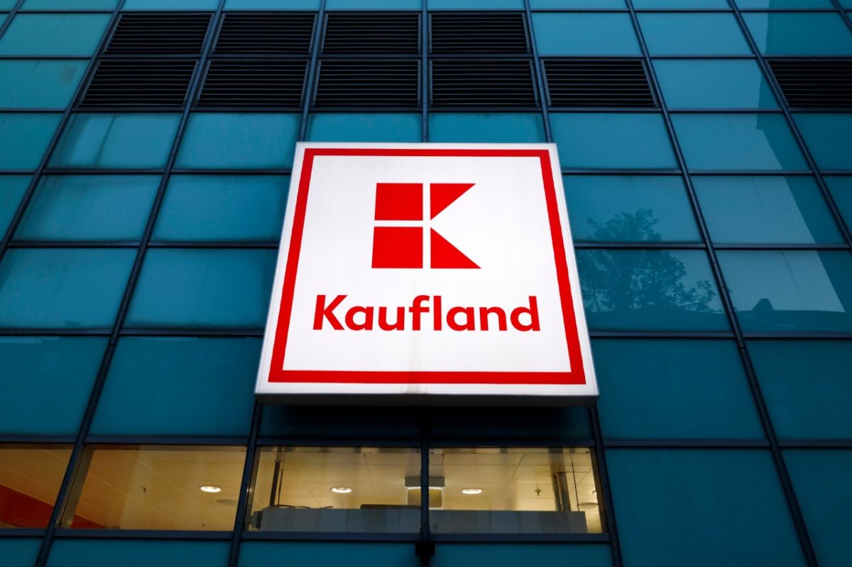 kaufland.jpg