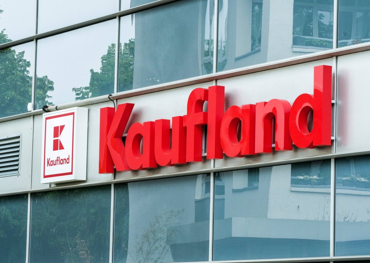 kaufland.jpg