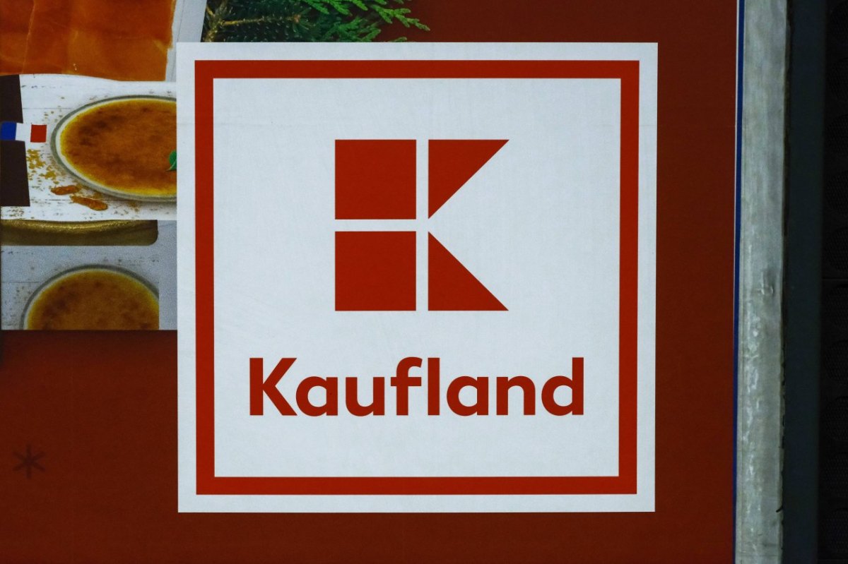 kaufland