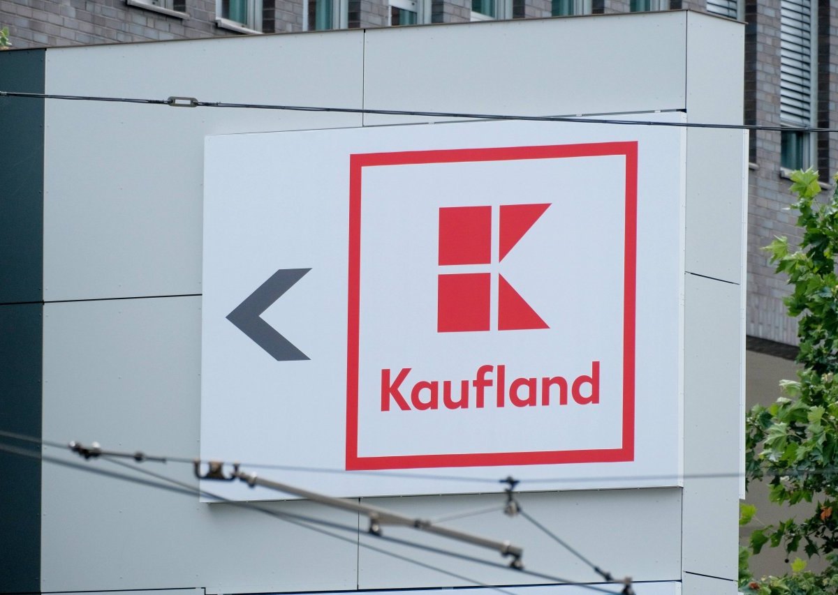 kaufland logo.jpg