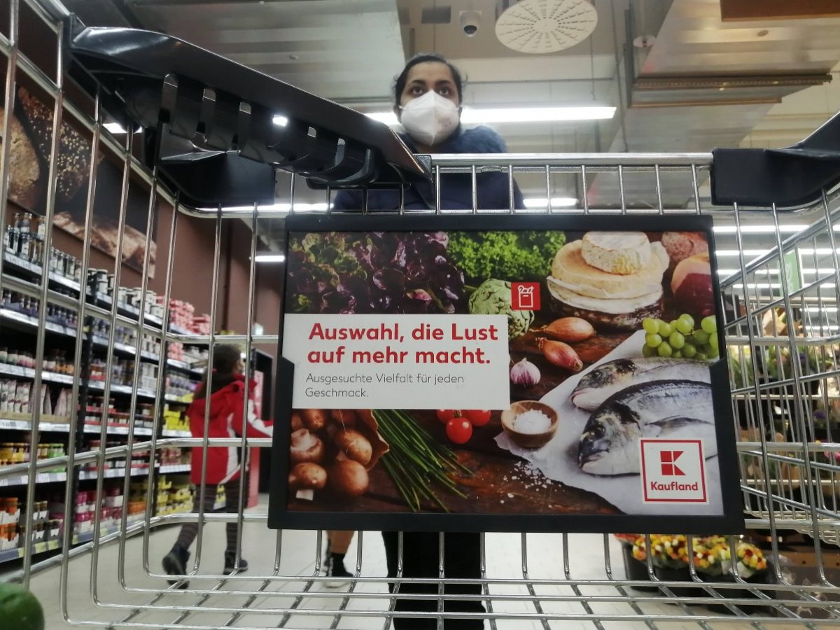 kaufland maskenpflicht.jpg