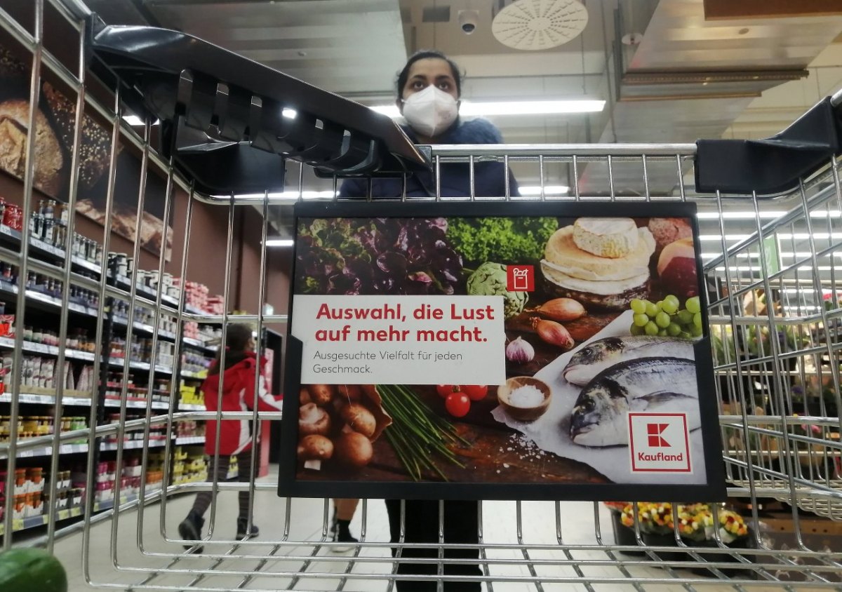 kaufland maskenpflicht.jpg