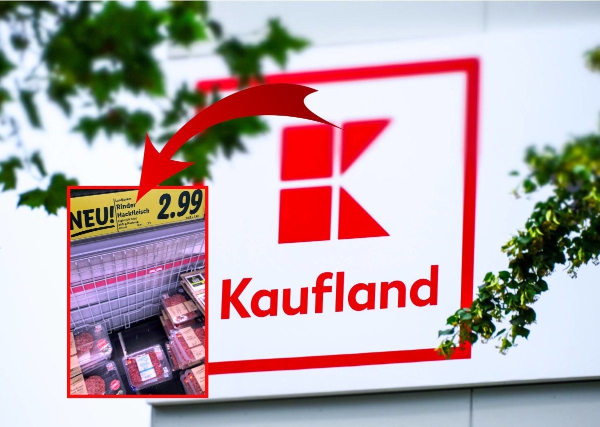 kaufland-neu.jpg