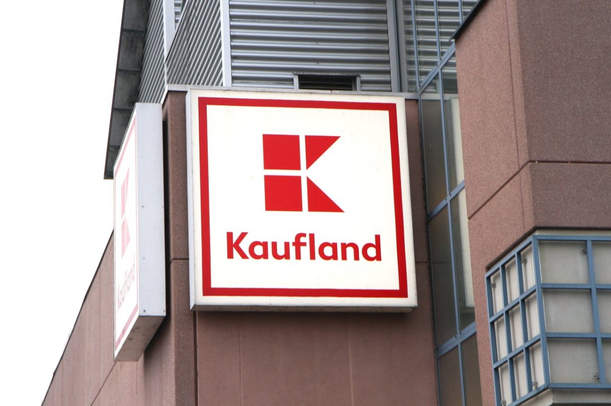 kaufland-pfandflaschen