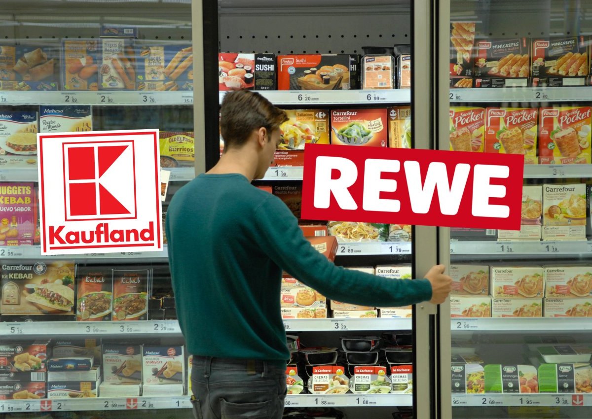 kaufland rewe-supermarkt.jpg