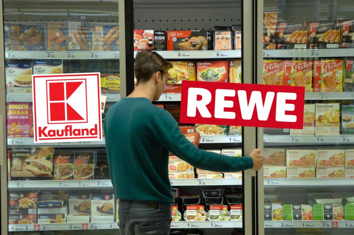 kaufland rewe-supermarkt.jpg