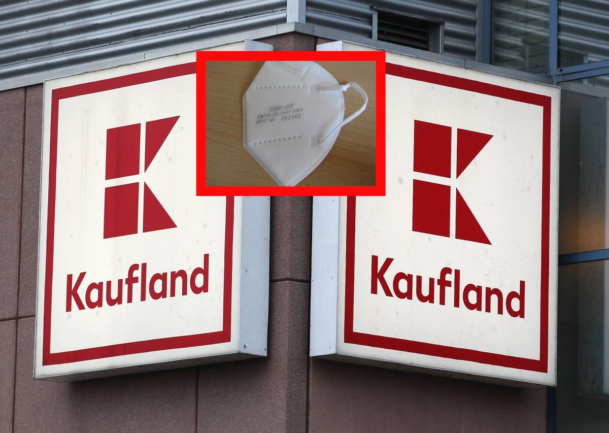 kaufland-rückruf.jpg