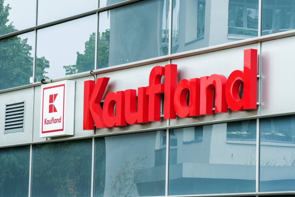 kaufland rückruf.jpg