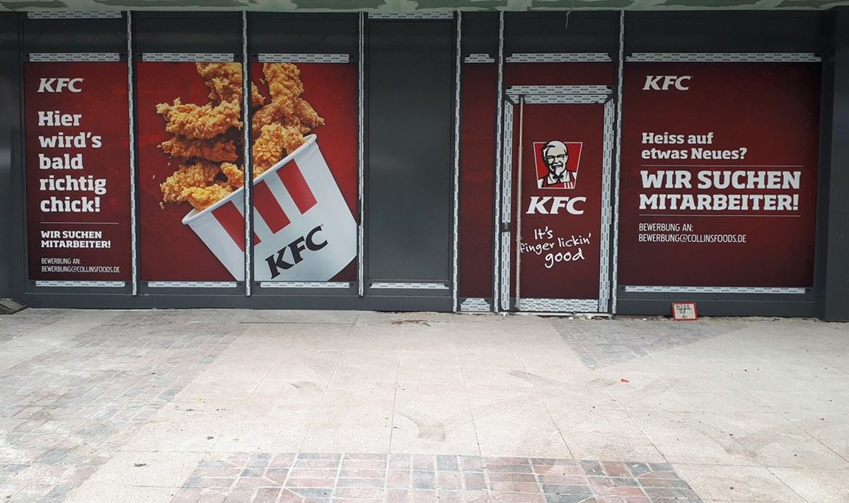 kfc-duisburg-koe.jpg