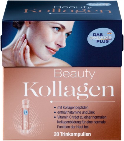 Dieses Beauty-Produkt soll allergische Reaktionen hervorrufen. 