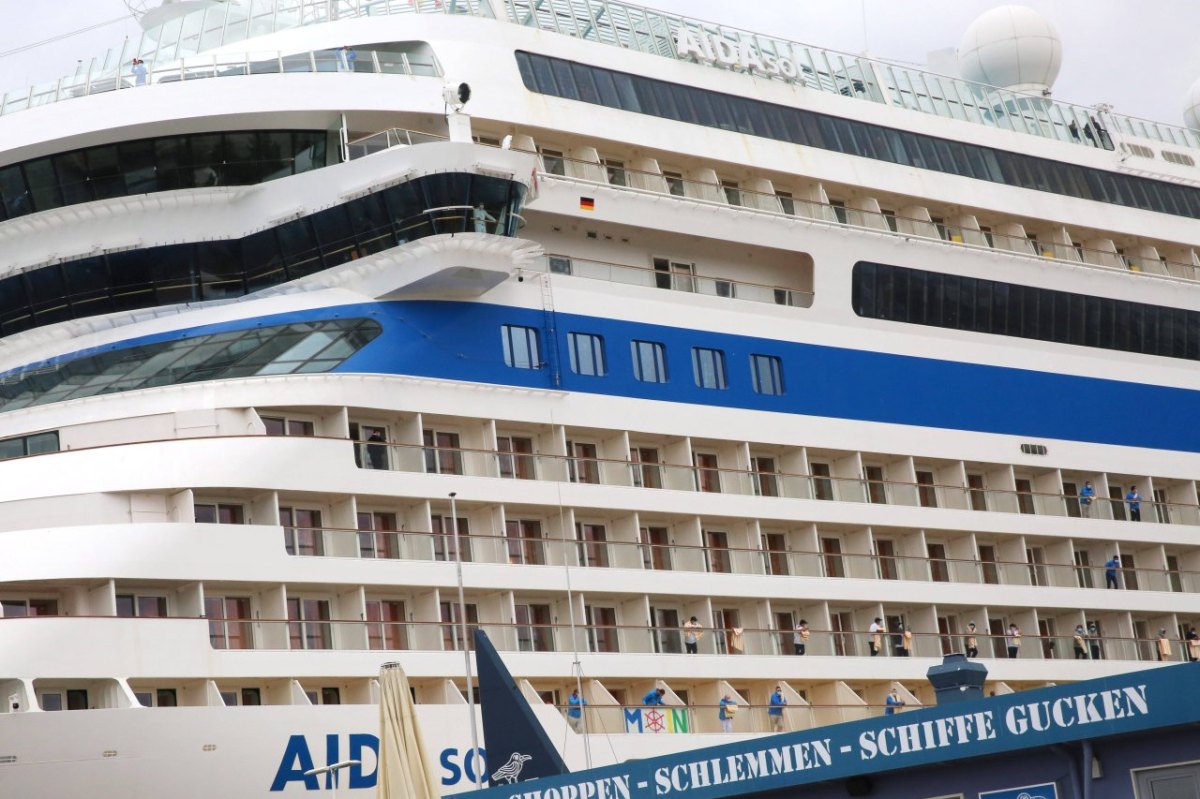 kreuzfahrt aida.jpg