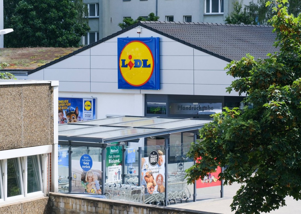 lidl.jpg