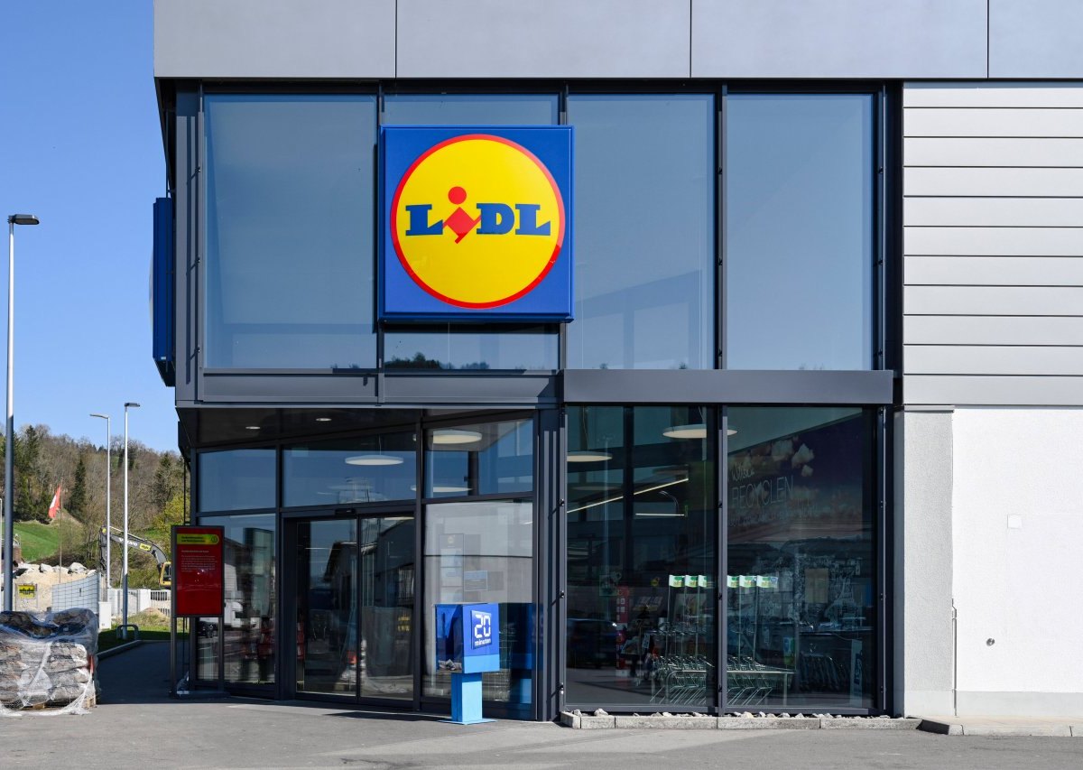 lidl.jpg