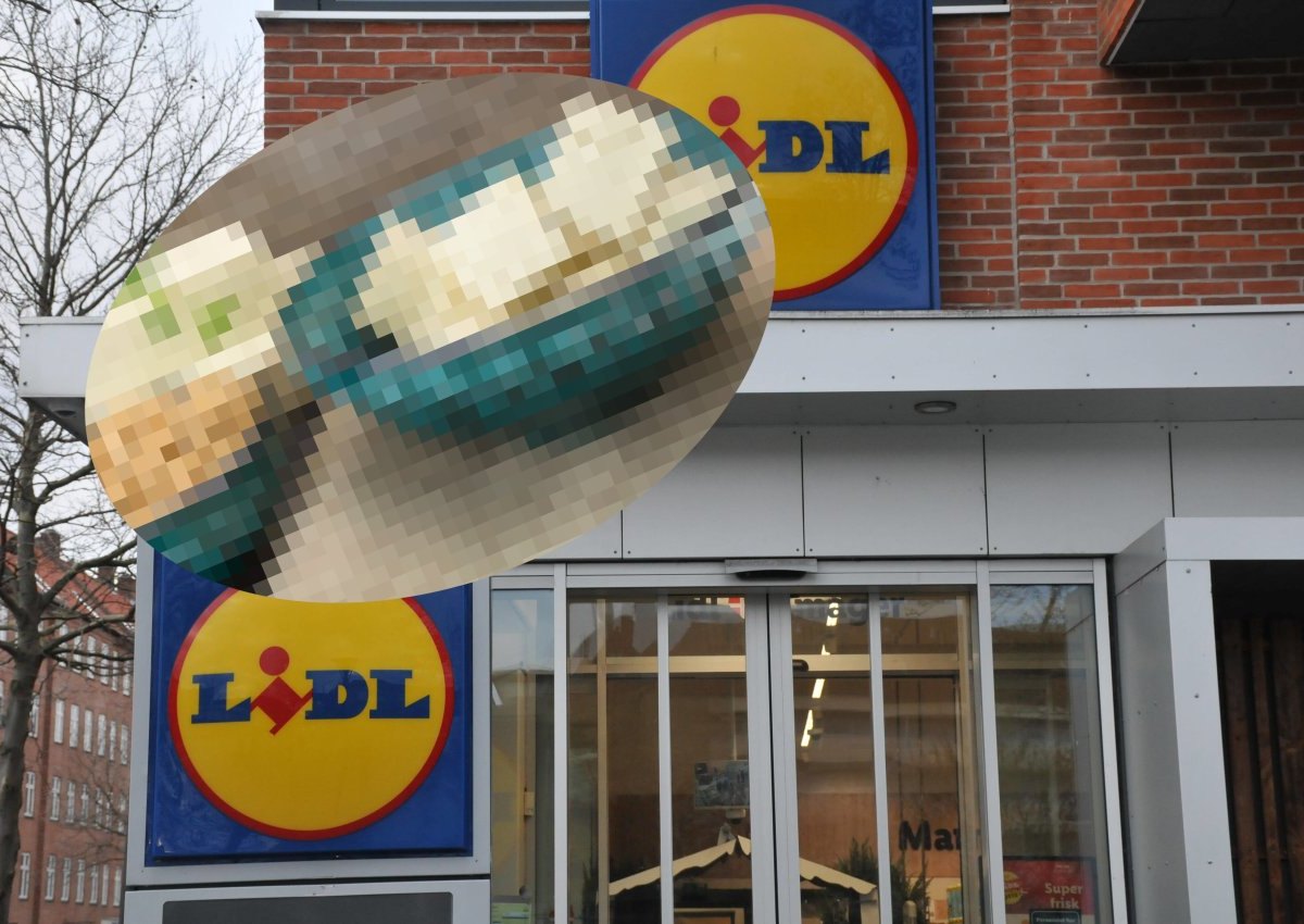 lidl.jpg