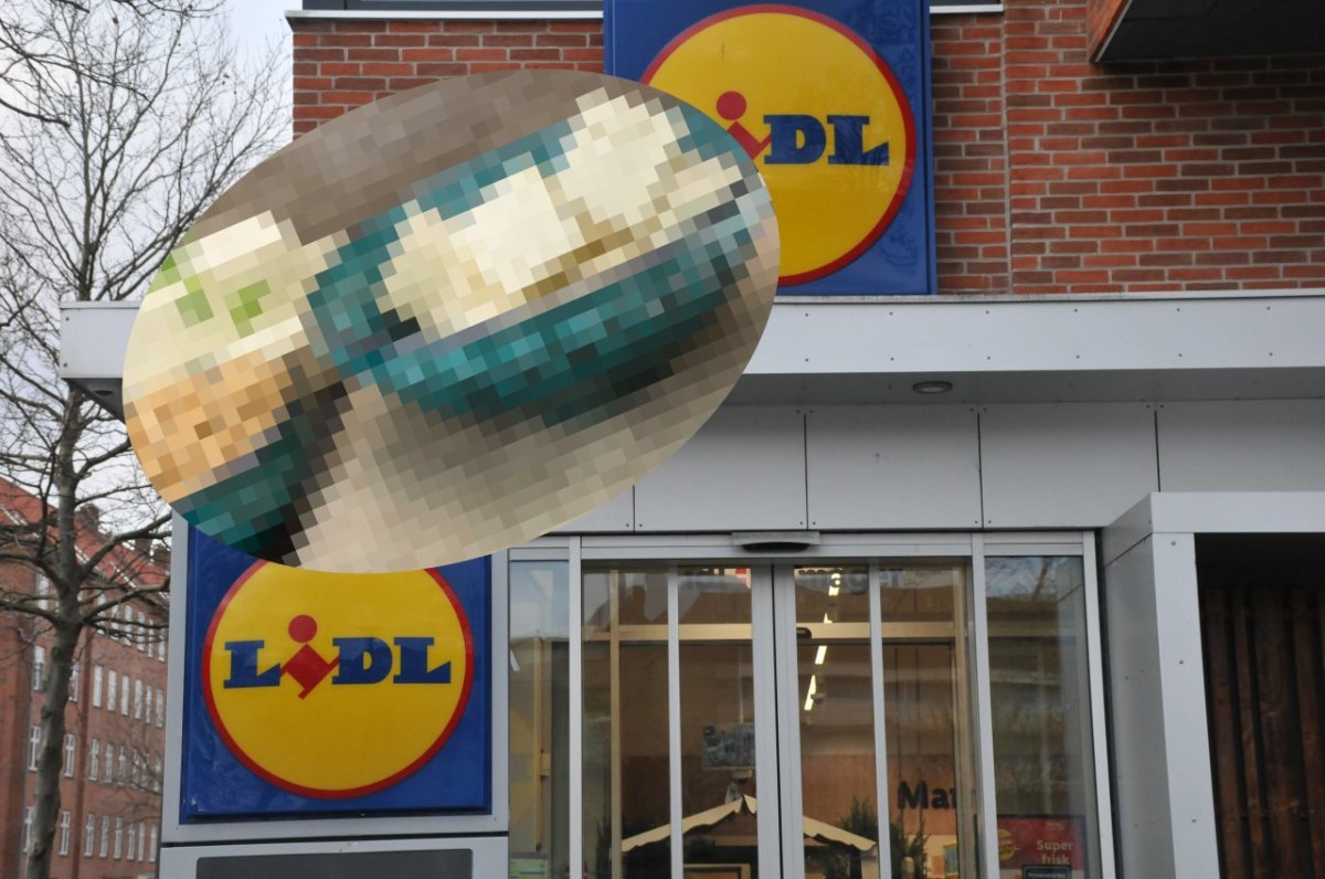 lidl.jpg