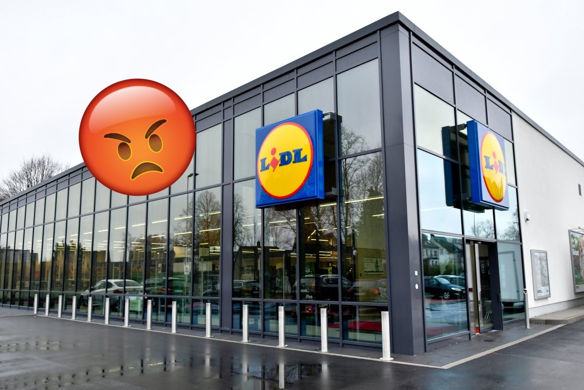 lidl.jpg