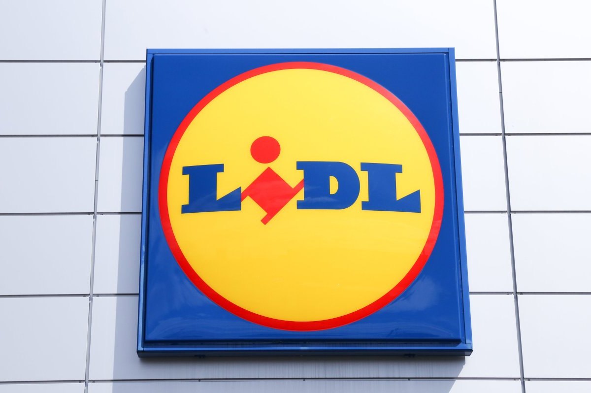 lidl.jpg