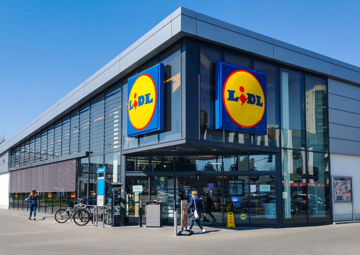 lidl.jpg