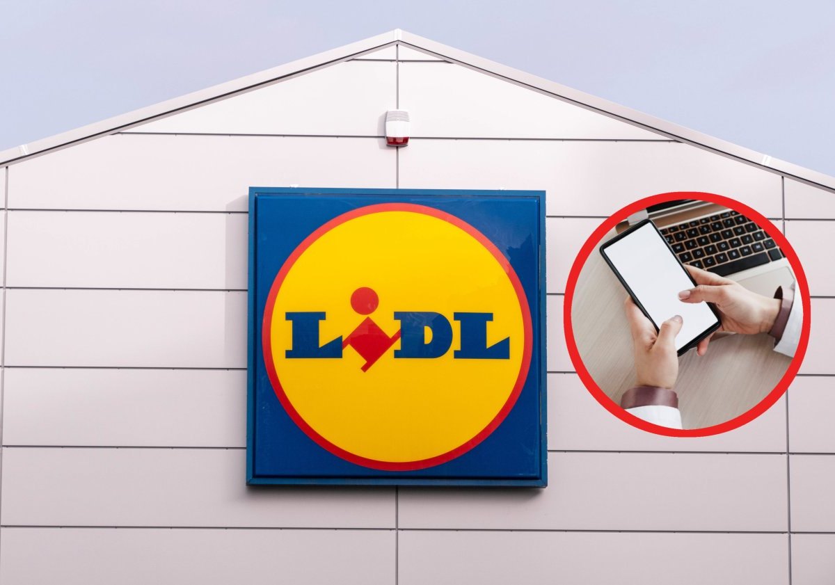 lidl-app