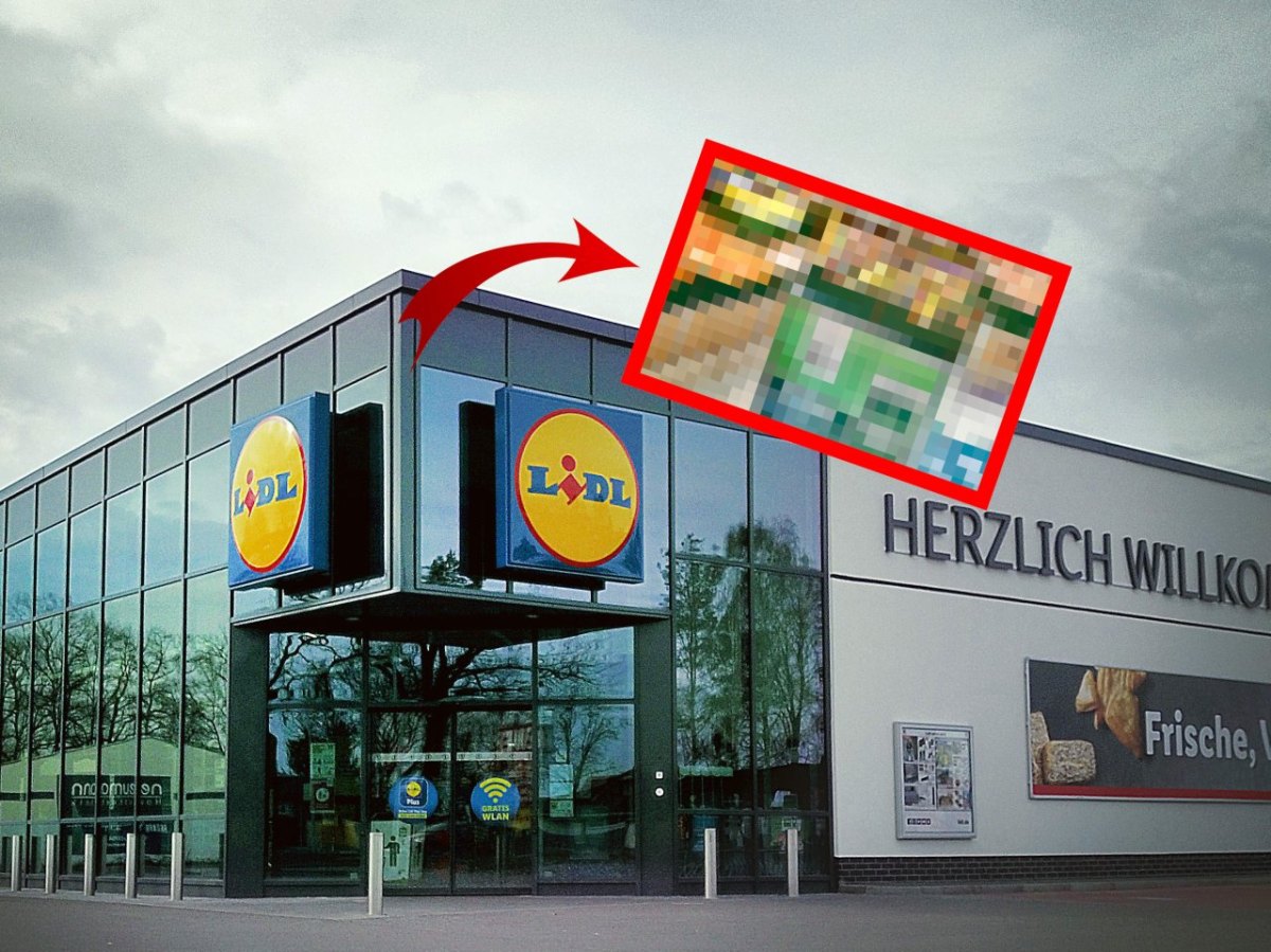 lidl box.jpg