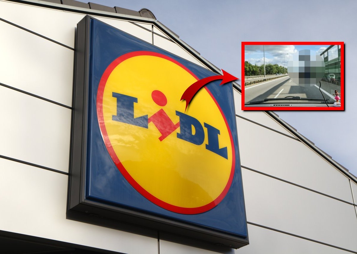 lidl dashcam.jpg