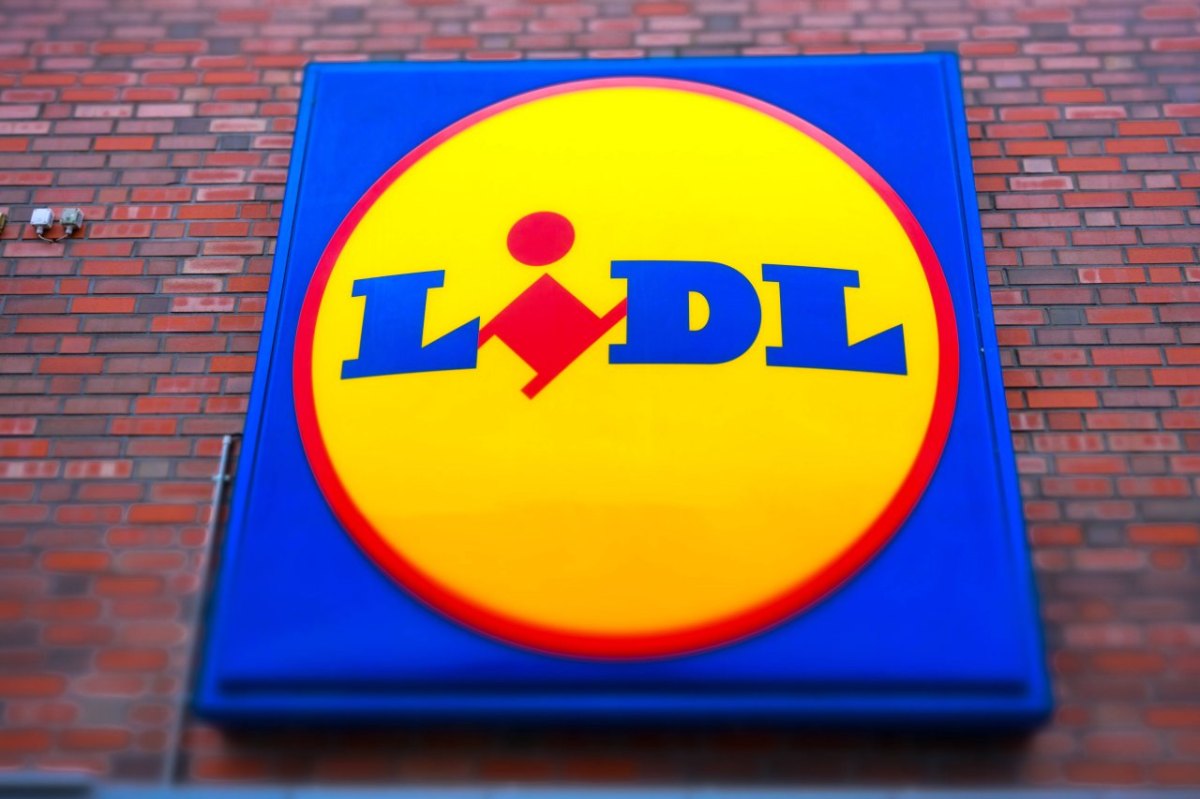 lidl-duisburg