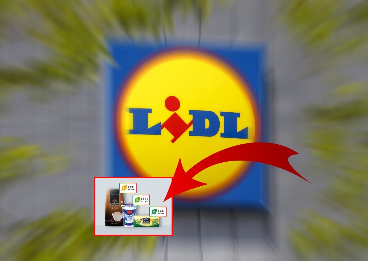 lidl-eco.jpg